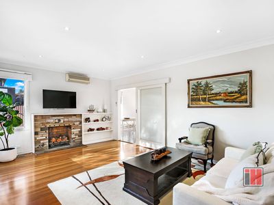 32 Range Road, Burwood East