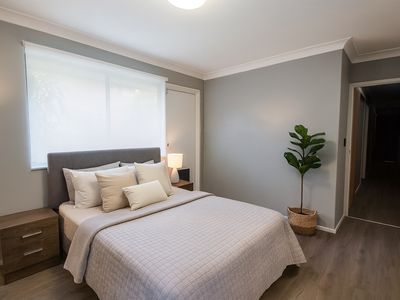 4 / 48 Ferguson Avenue, Wiley Park