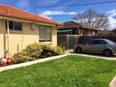Unit 1 / 26 Willmott Drive, Hoppers Crossing