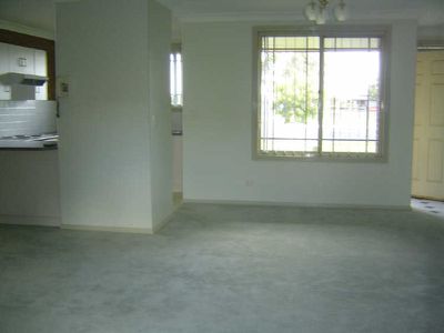 6 / 52 Birch Avenue, Dubbo