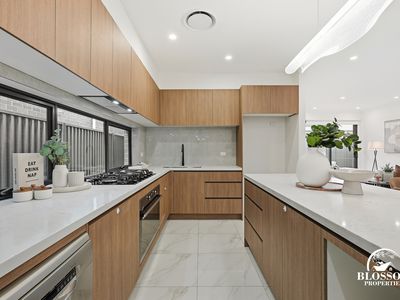 46 Conkerberry Street, Marsden Park