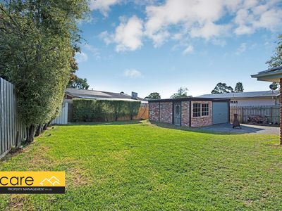 32 Ferndale Drive, Frankston