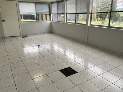 6 Little Forest Road, Little Forest