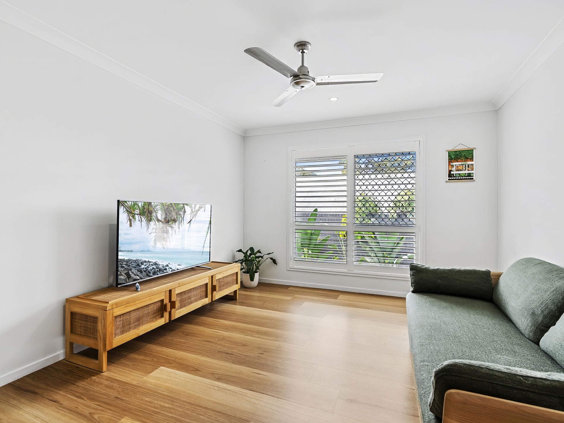 4a Finch Terrace, Peregian Springs