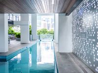 606 / 19 Hope Street, South Brisbane