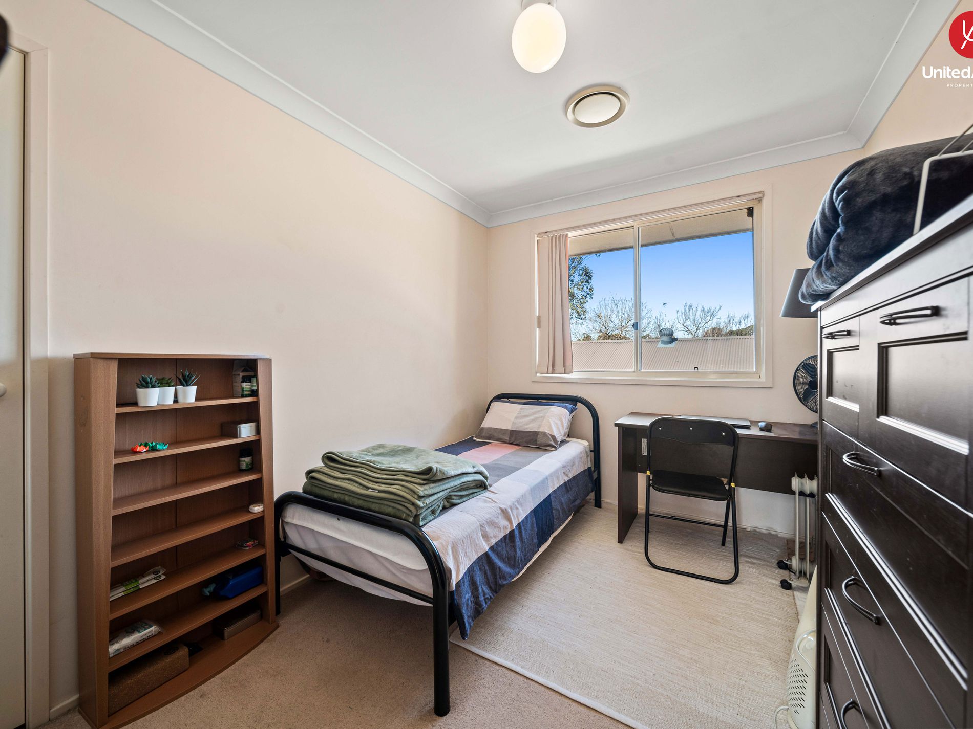 67 Royal George Drive, Harrington Park