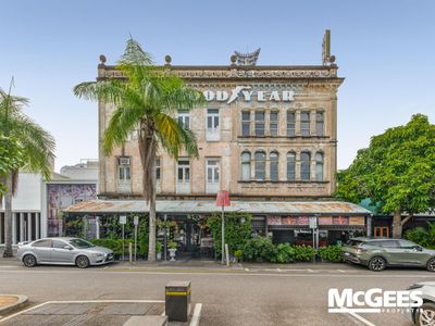 Suites 1&2/ Level 1 / 813 Stanley Street, Woolloongabba