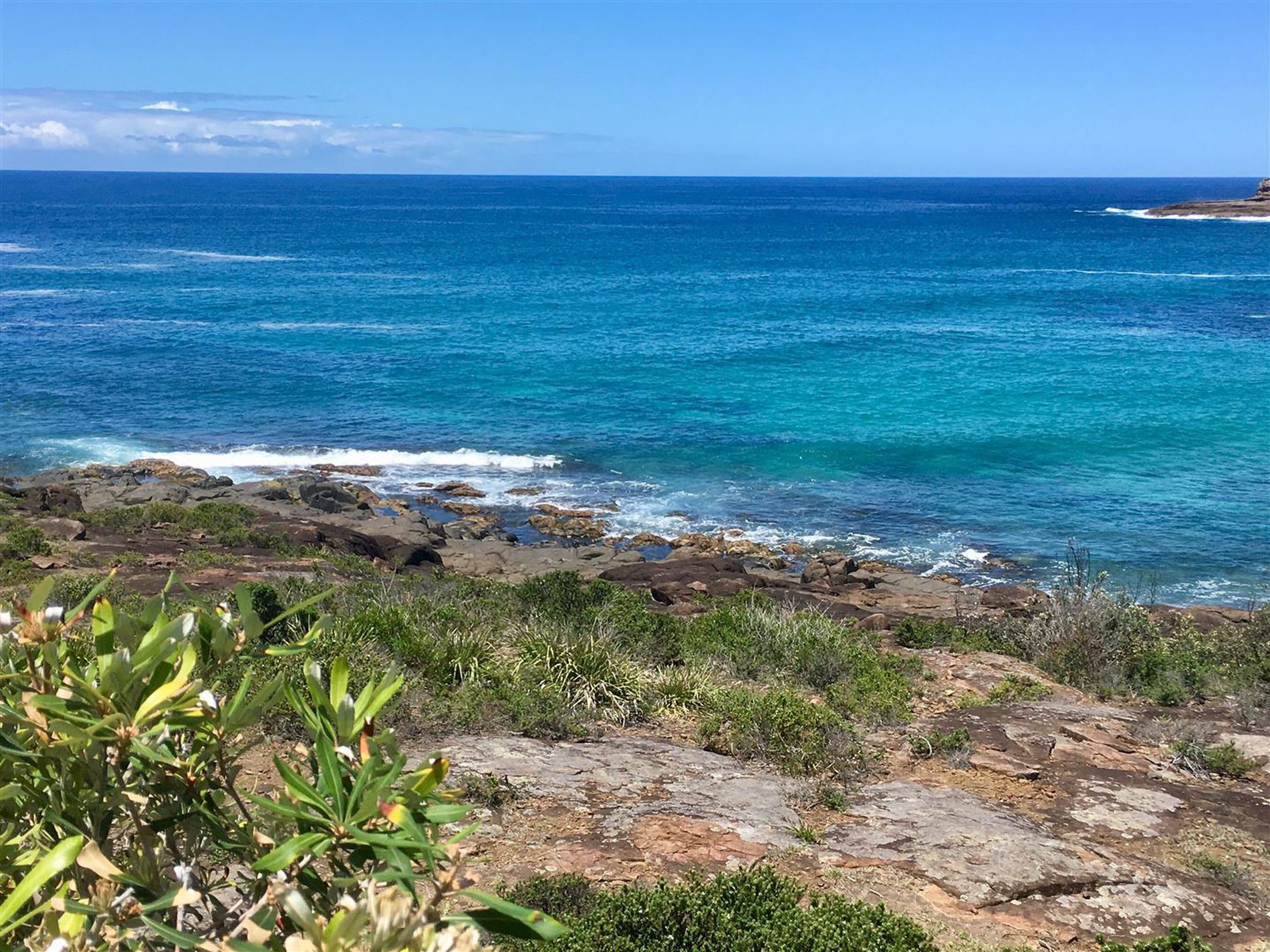 71 Kurrawa Drive, Kioloa