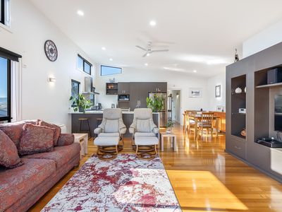7 Abate Place, Midway Point