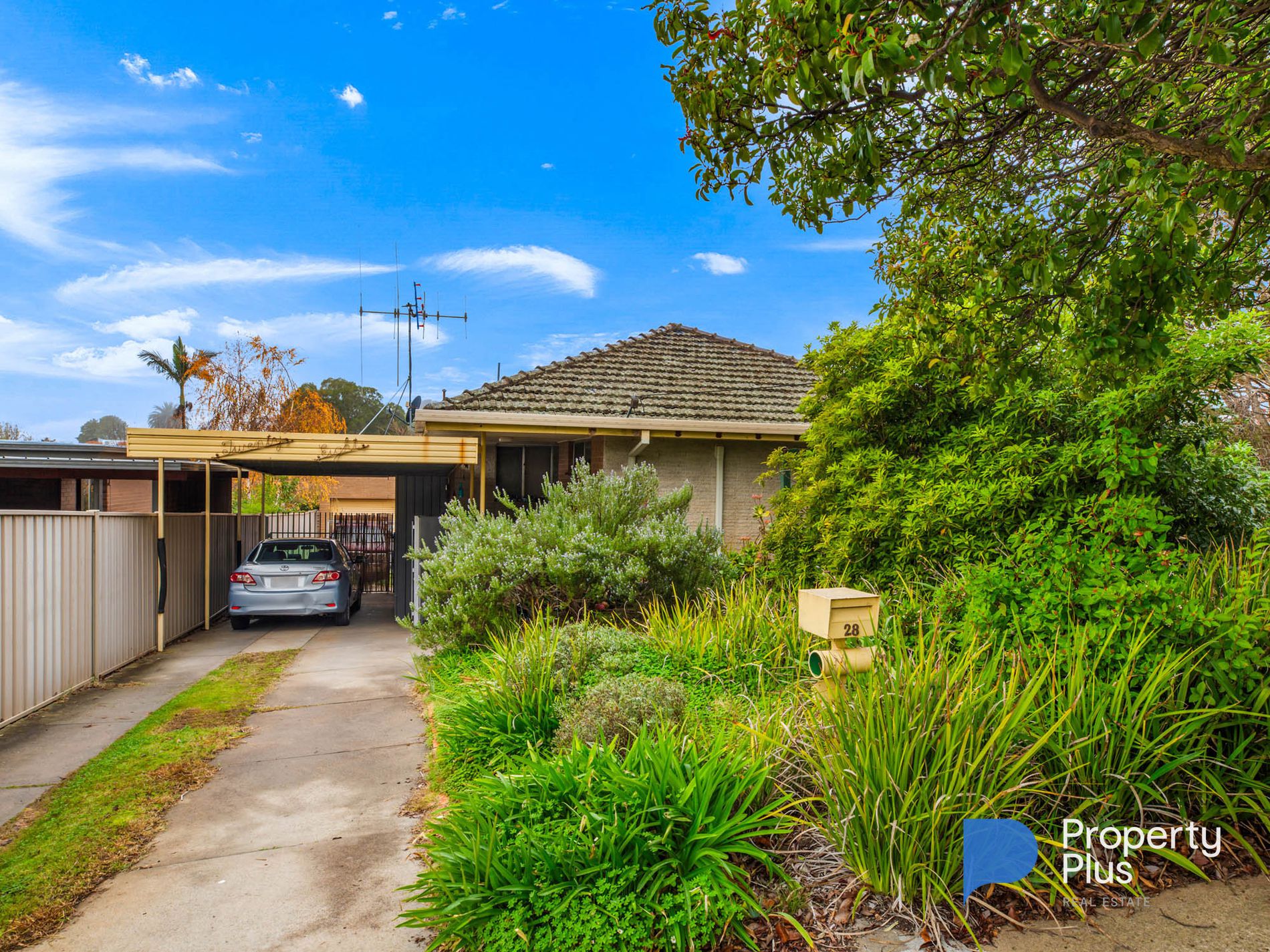 28 Putnam Avenue, Strathdale