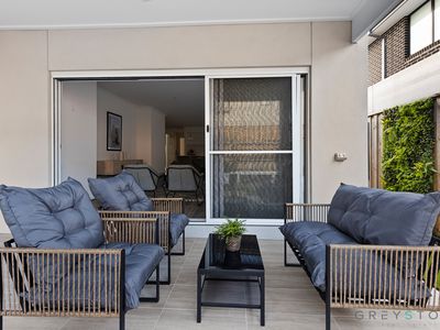 7 Origin Drive, Sunbury