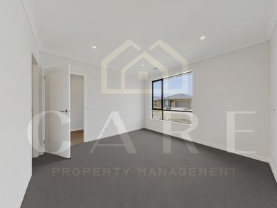16 Cornsilk Drive, Clyde