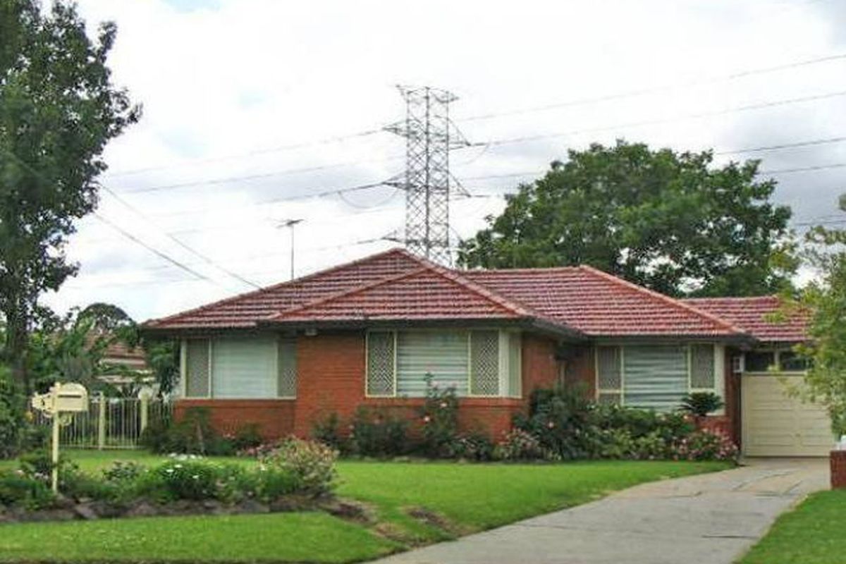 Property Image