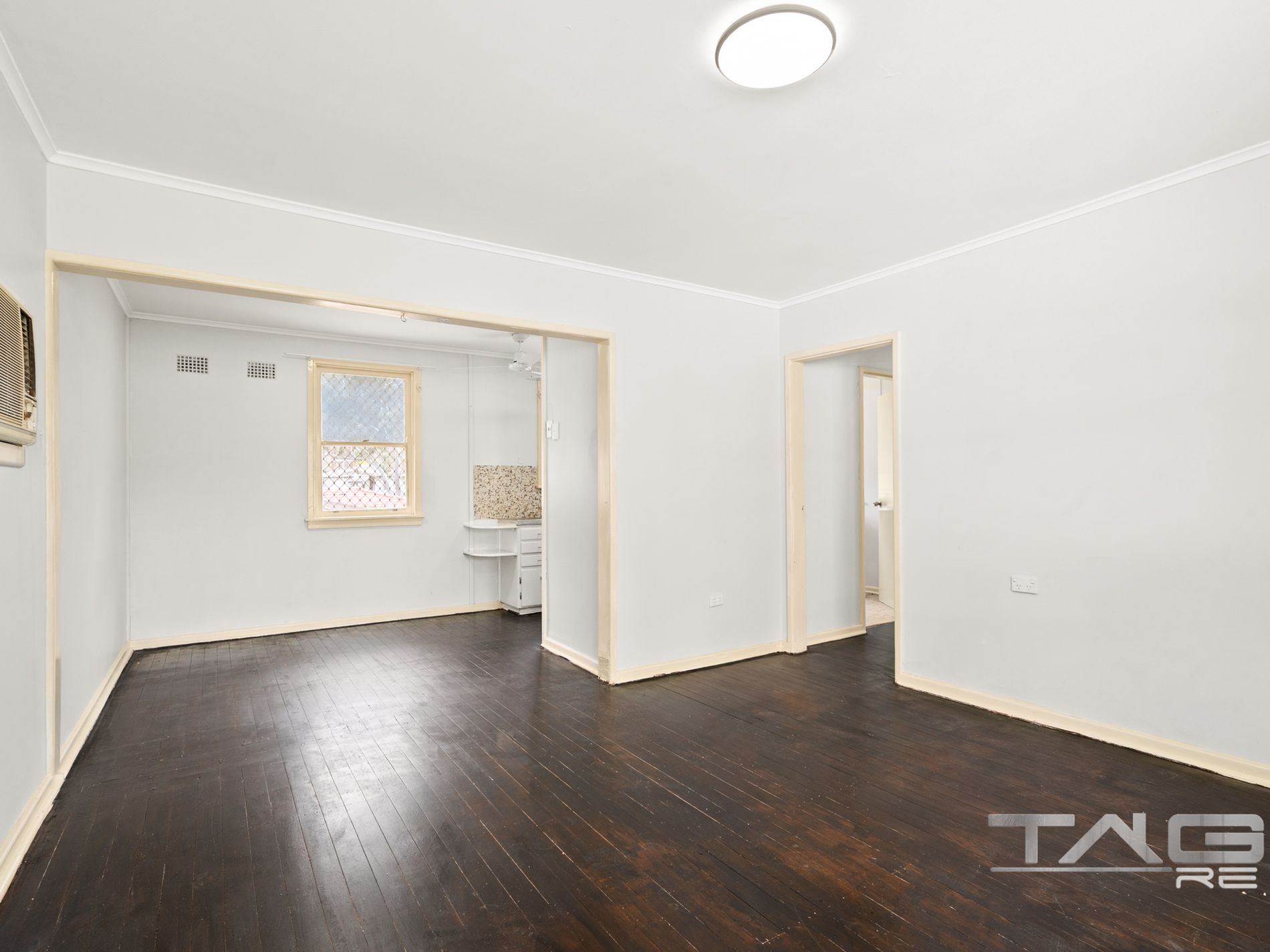 93 Illawong Avenue, Penrith
