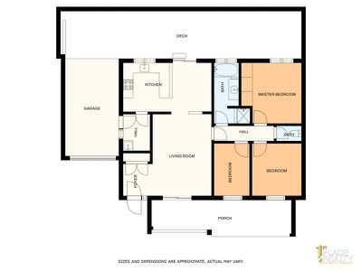 Unit 3 / 26 Creery St, Dudley Park