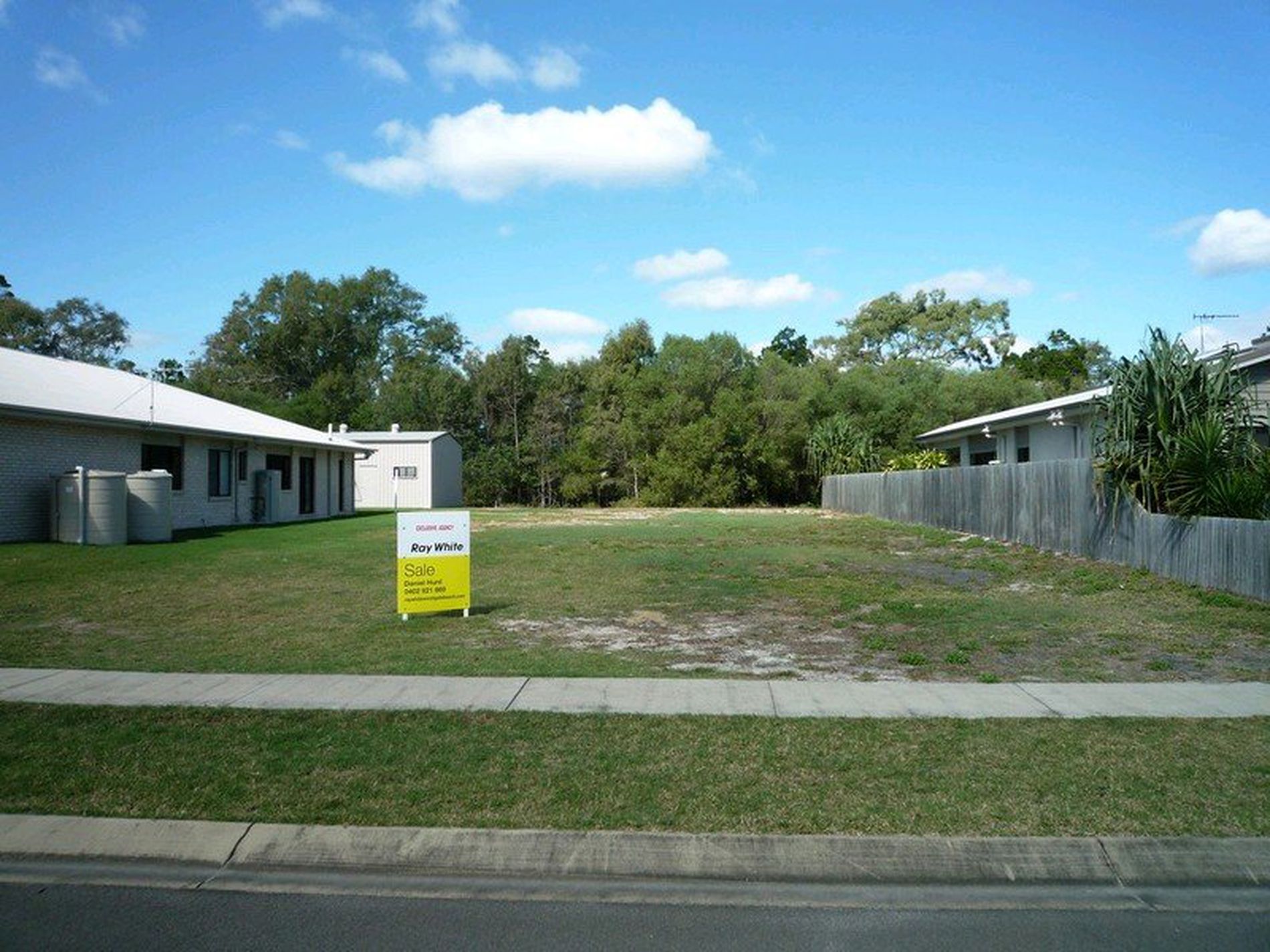 16 Beech Court, Woodgate