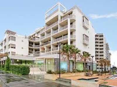 67 / 9 Broome St, Waterloo