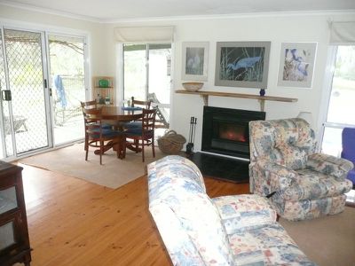 26 Lily Street, Koondrook