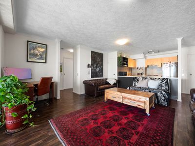 79 / 35 Gotha Street, Fortitude Valley