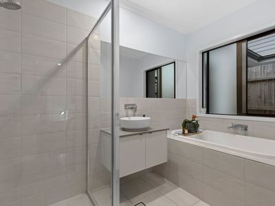 15 Eucalypt Street, Wakerley