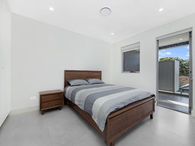 115 Hammers Road, Northmead