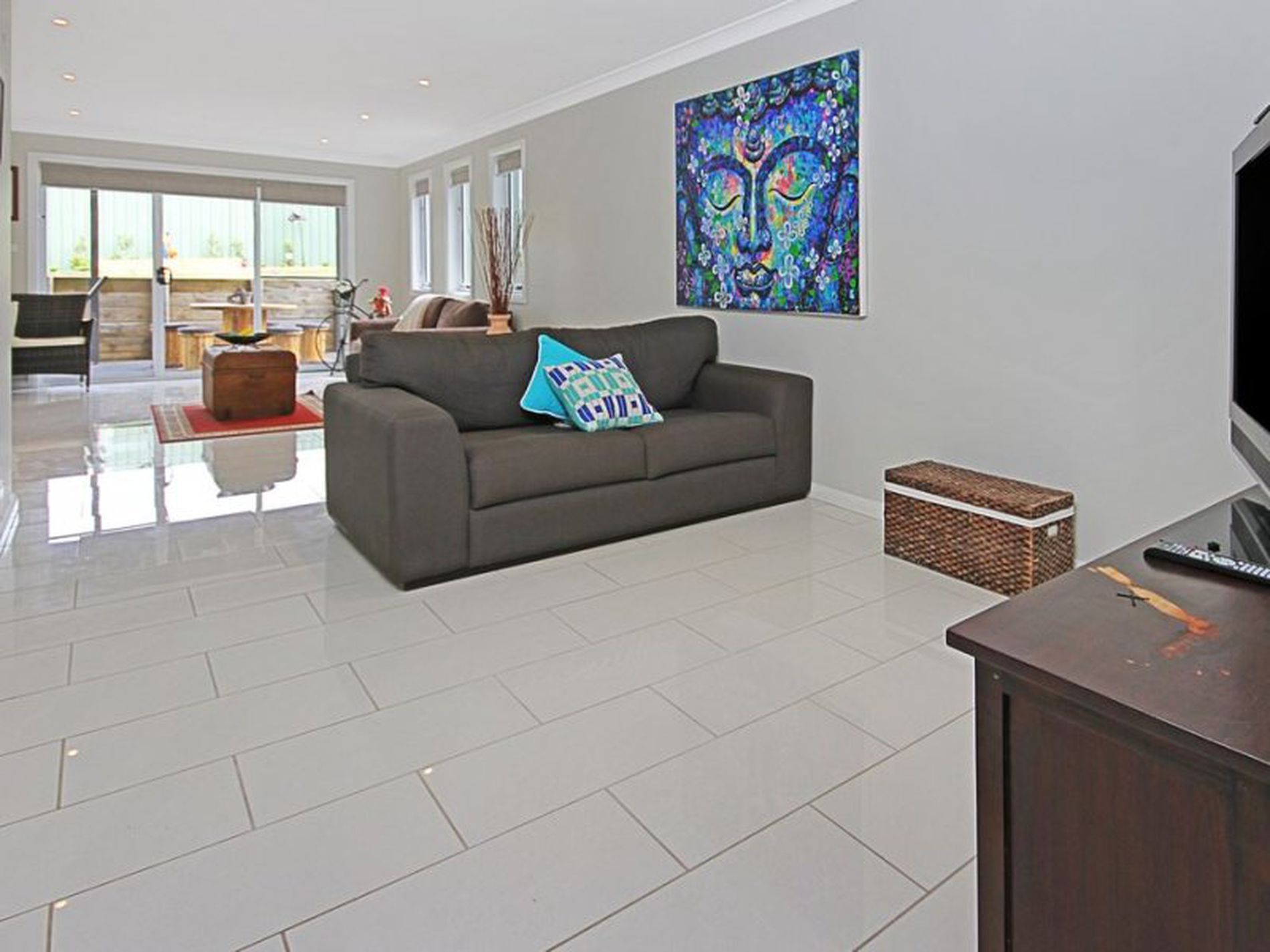 7 Rose Gum Avenue, Ulladulla