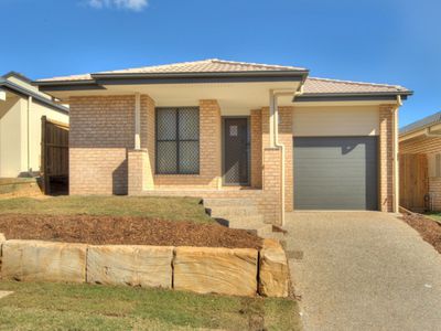 51 Caraway Street, Springfield Lakes