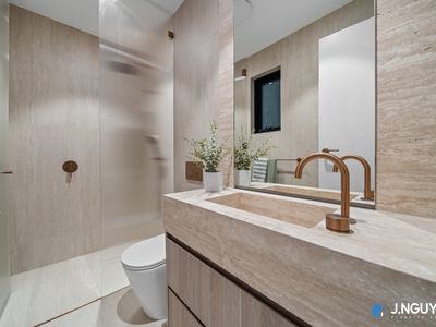 101a Cumberland Street, Cabramatta