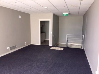 2/13 Motto Court, Hoppers Crossing