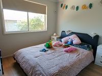 14 / 88 Bleasby Road, Eight Mile Plains