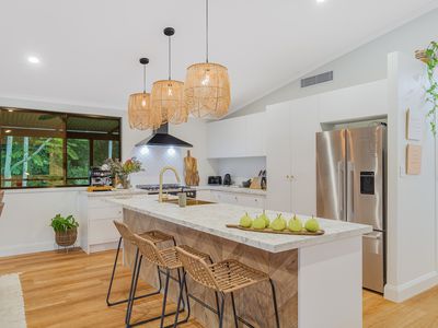 62-84 Larneys Lane, Eerwah Vale