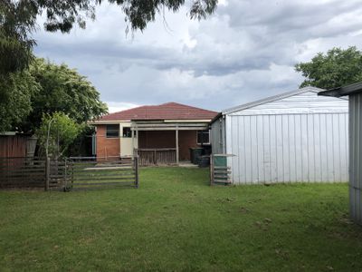 14 Hibiscus Crescent, Newcomb