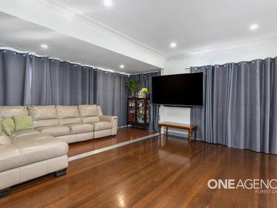 6 Natalie St, Richlands
