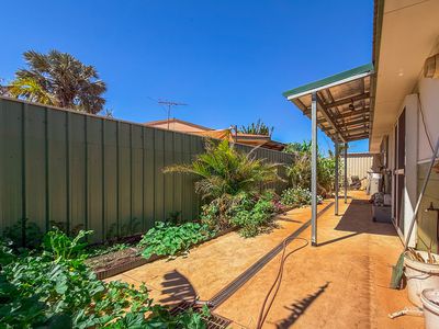 9 Arabella Street, South Hedland