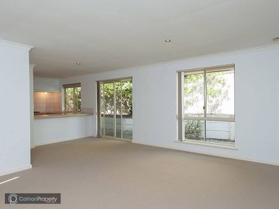 78A McCallum Crescent, Ardross