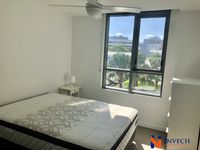 604 / 338 Water Street, Fortitude Valley