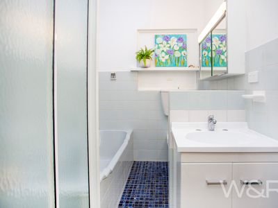 9 Deepdene Avenue, Bellevue Heights