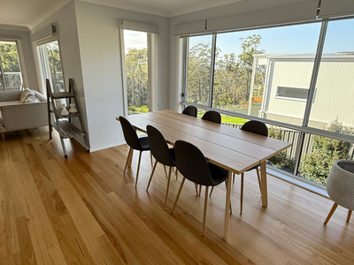 150 Mirador Drive, Merimbula