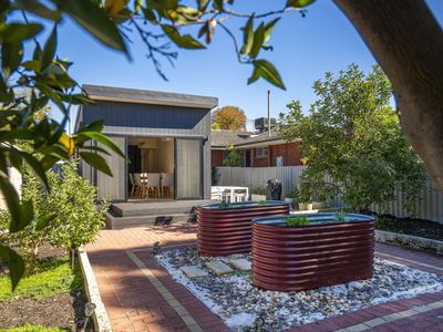 26 Shannon Road, Dianella