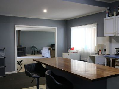 59 Tallow Street, Moulamein