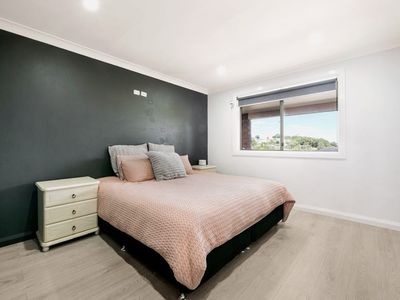 21 Investigator Avenue, Yagoona