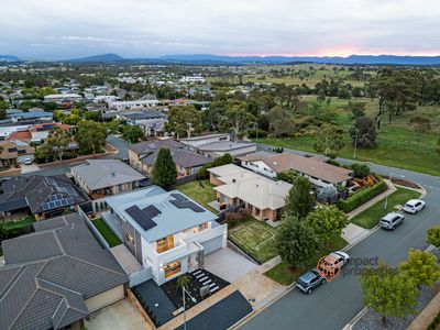 7 Pownall Street, Franklin