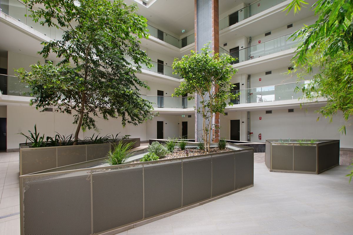 510 / 9 Tully Road, East Perth