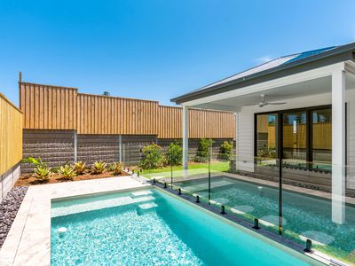 5 Dune Avenue, Skennars Head