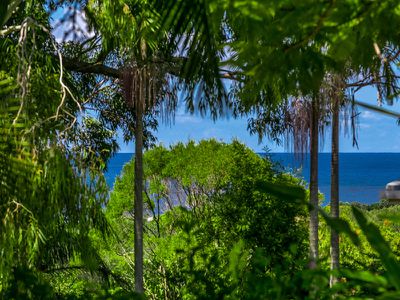 8 Katya Court, Ocean Shores