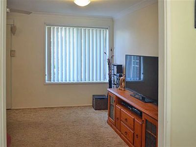 50 Wyoming Avenue, Burrill Lake