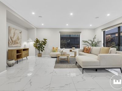 27 Sandy Road, Officer