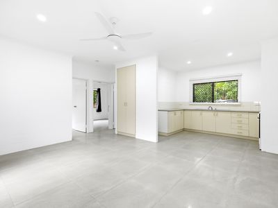2 / 8 Haines Street, Gordonvale