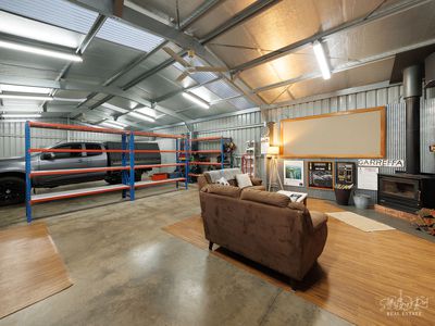 59 HILLANDALE COURT, Bonegilla