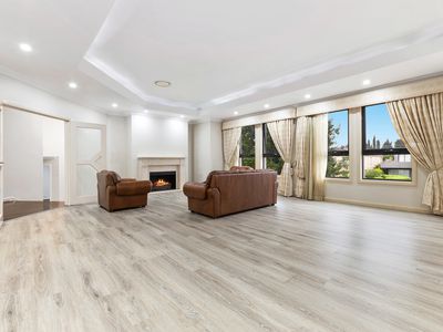 17 Gardenvale Road, Oatlands